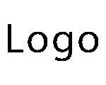 dummy-logo-23