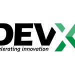 parter-logo-devx