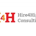 parter-logo-h4h-400x225-1