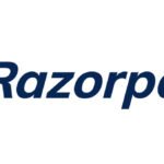 parter-logo-razorpay