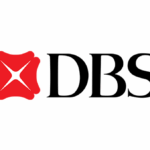 partner-logo-dbsbank