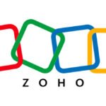 partner-logo-zoho